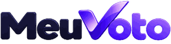 MeuVoto